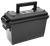 MTM 30 Caliber Ammo Can Tall Black