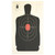 B-34 BLACK TARGETS