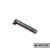 HAMMER PIVOT FOR RUGER LC380/ LC9