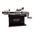 CASE TRIMMER W/MICRO ADJ TIN