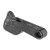 91 BUTTSTOCK LOCKING RATCHET BLACK STEEL