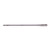 .375 1-12 TWIST SS #5 CONTOUR ULTRA RIFLED BARREL
