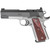 Springfield Armory Ronin 9mm Luger Pistol 4.25" Barrel 9+1 Round
