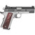 Springfield Armory Ronin 9mm Luger Pistol 4.25" Barrel 9+1 Round