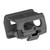 ULTRA SLIM LEVER MOUNT LOWER 1/3 HEIGHT FOR AIMPOINT MICRO