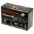 Winchester Double X Turkey 12 Gauge Ammo 3" #5 Shot 1-3/4 oz 10/Box