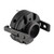 QRB 2 PIN BARREL LOCKING PLATE KIT RIFLE GAS TUBE