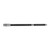 20 IN BARREL 6.5 CREEDMOOR CARBON FIBER RIFLE GAS SYSTEM