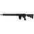 Sons Of Liberty Gun Works Broadsword M89 Semi Automatic Rifle 6mm Max 18" Black