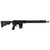 Sons Of Liberty Gun Works Broadsword M89 Semi Automatic Rifle 6mm Max 18" Black