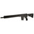 Sons Of Liberty Gun Works Broadsword M89 Semi Automatic Rifle 6mm Max 18" Black
