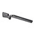 COMPETITION STOCK FOR SA VANGUARD, HOWA, S&W, MOSSBERG BLACK