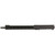 Aero Precision EPC-9 Upper Receiver Assembly 9mm 16" Barrel Black - Image 3