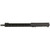 Aero Precision EPC-9 Upper Receiver Assembly 9mm 16" Barrel Black