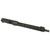 Aero Precision EPC-9 Upper Receiver Assembly 9mm 16" Barrel Black