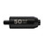 Wheeler FAT Stix Individual Limiter 50 in-lb