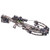 DEMO TenPoint Titan 400 ACUdraw Silent Pro-View 400 Scope Vektra (No Bolts)