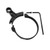 FOLD DOWN LEVER MODEL SV164-167FD