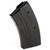 Ruger Magazine Ruger Mini-30 7.62x39 20-Round Steel