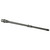Faxon Duty Series Barrel 5.56x45mm Pencil 16"