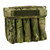 Cole-Tac Can Caddy Suppressor Case (Multicam)