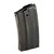 Promag Magazine Ruger Mini 14 223 Rem 20-Round Black