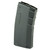 Hera Usa Magazine H2 AR-15 5.56x45mm 20-Round Black