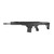 Primary Weapons Systems UXR Elite Semi Automatic Rifle 7.62x39 16" Barrel Black