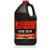Accurate Powders Nitro 100 NF Shotgun Powder 4 lbs