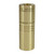 6.8MM REMINGTON SPC BRASS MINIMUM CHAMBER GAGE