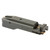 True Precision TP22 Bolt 10/22 Black