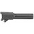 True Precision Barrel P365 9mm Black Nitride (Threaded, 1/2x28 TPI, 3.09" Length)