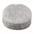 NECK DIE FELT PAD