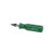 VLD (VERY LOW DRAG) CHAMFERING TOOL