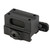Midwest Industries Trijicon MRO Lower 1/3 QD Mount