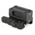 Midwest Industries Trijicon MRO Lower 1/3 QD Mount