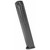 ProMag Ruger SR9 9mm 32-Round Steel Blue