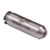 7MM WSM GO GAUGE HEADSPACE GAUGE STEEL