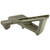 Magpul AFG1 Angled Foregrip OD