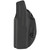 Safariland Species IWB Holster Right Hand Sig Sauer P365XL Black