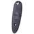 WIN. M12/12 GA. (1.5''X5.1'') SHOTGUN BUTTPLATE