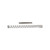 10 LB. WOLFF VARIABLE POWER SPRING FOR COLT COMMANDER