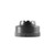 Dead Air Wolverine M26 Collar
