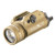 Streamlight TLR-1 HL Long Gun Kit