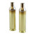 Peterson Cartridge .22 Creedmoor Brass 50/Box