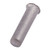 Wilson Combat Mainspring Cap Pin 1911 Steel
