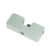 STANDARD NECK TURNING TOOL ONLY