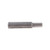 BOLT PLUNGER