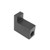 RANGE MASTER OPTICS ADAPTER PLATE BLOCK