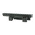 HECKLER & KOCH MP5 TOP RAIL